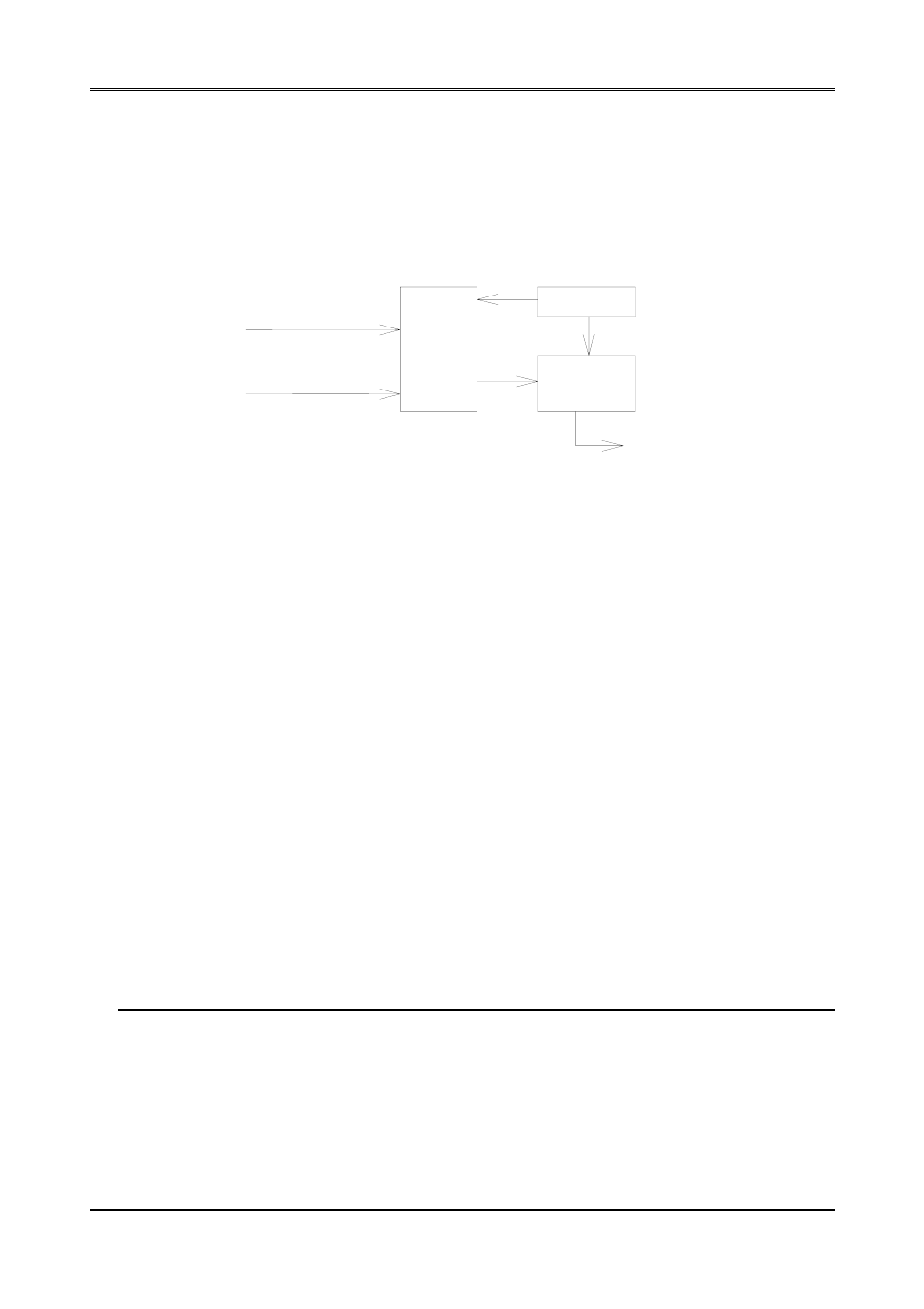 3 watchdog timer, 1 watchdog timer setting | Acrosser AR-B9622 User Manual | Page 37 / 57