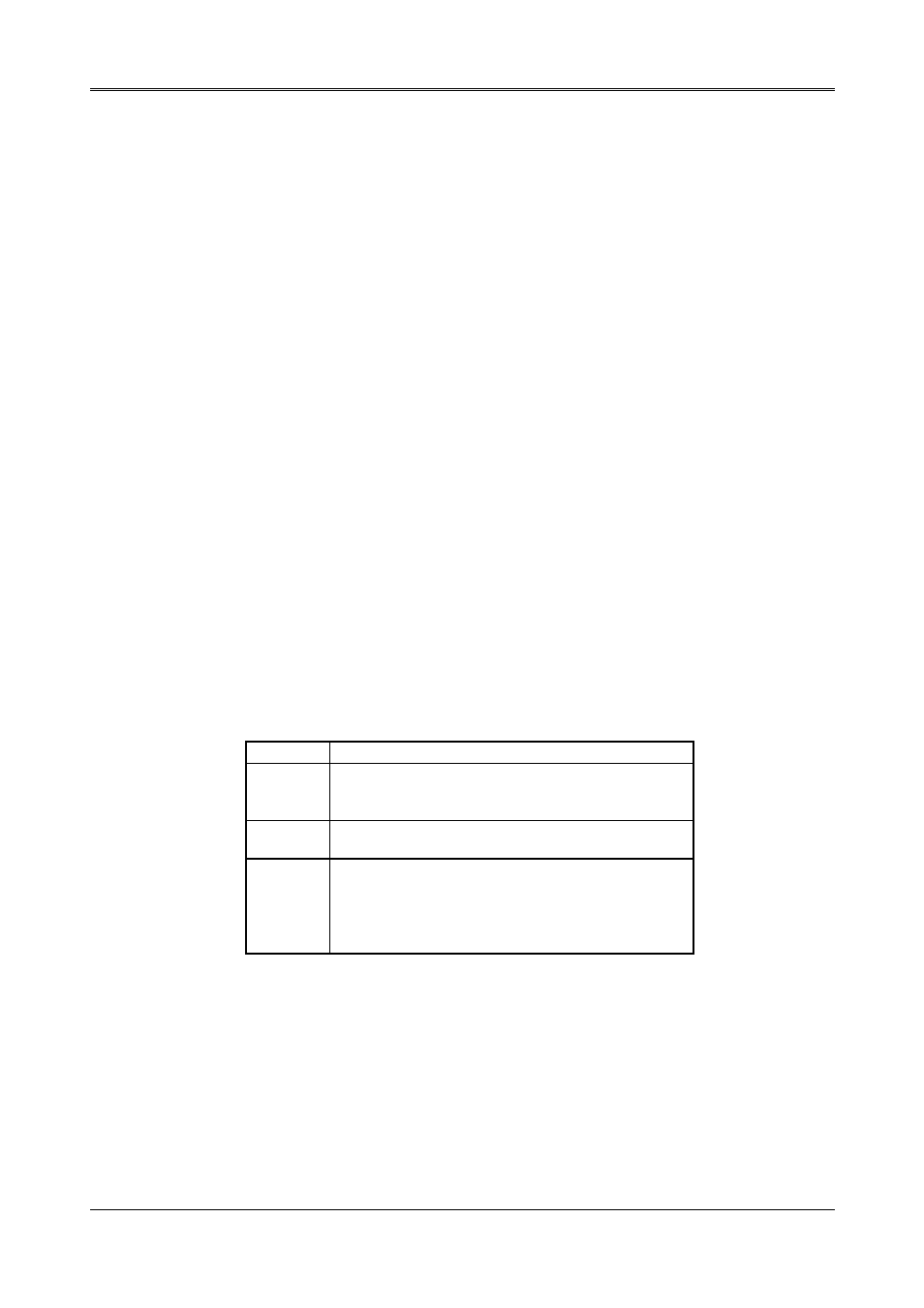 Acrosser AR-B9622 User Manual | Page 44 / 57