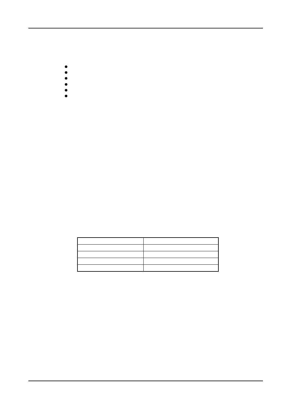 System controller, 1 microprocessor, 2 dma controller | Acrosser AR-B9622 User Manual | Page 9 / 57