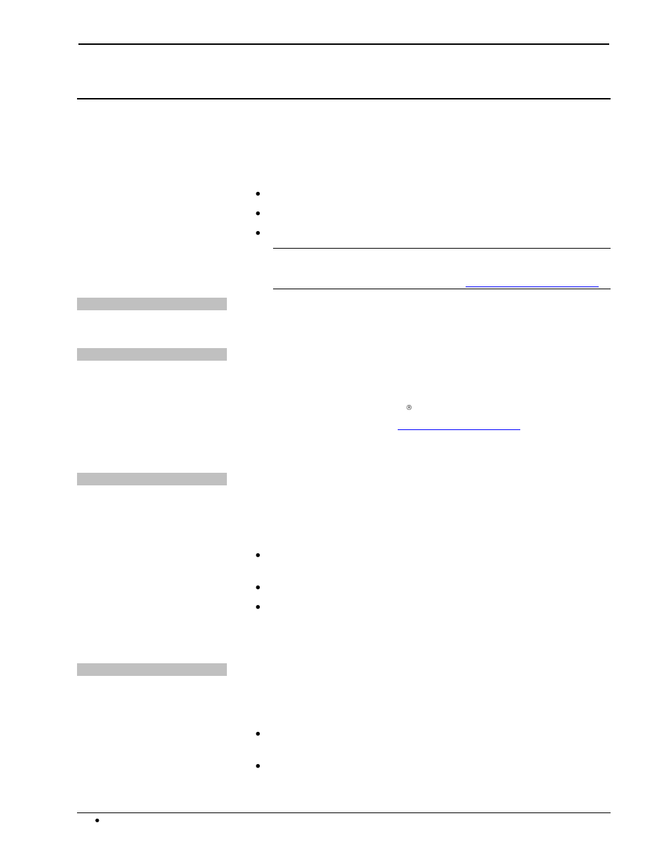 Setup, Network wiring, Identity code | Crestron electronic PROAMP(I)-7X400 User Manual | Page 16 / 32