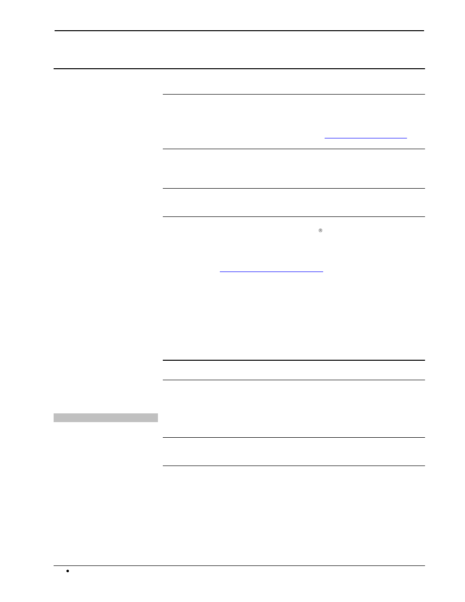 Programming software, Earliest version software requirements for the pc, Programming with crestron systembuilder | Programming with simpl windows | Crestron electronic PROAMP(I)-7X400 User Manual | Page 22 / 32