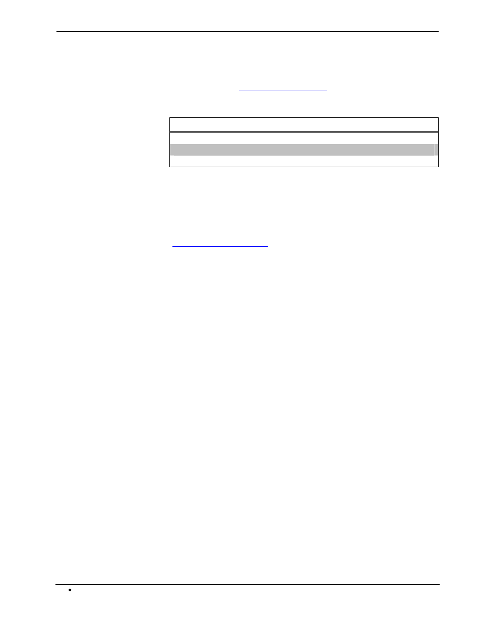 Reference documents, Further inquiries, Future updates | Crestron electronic PROAMP(I)-7X400 User Manual | Page 30 / 32