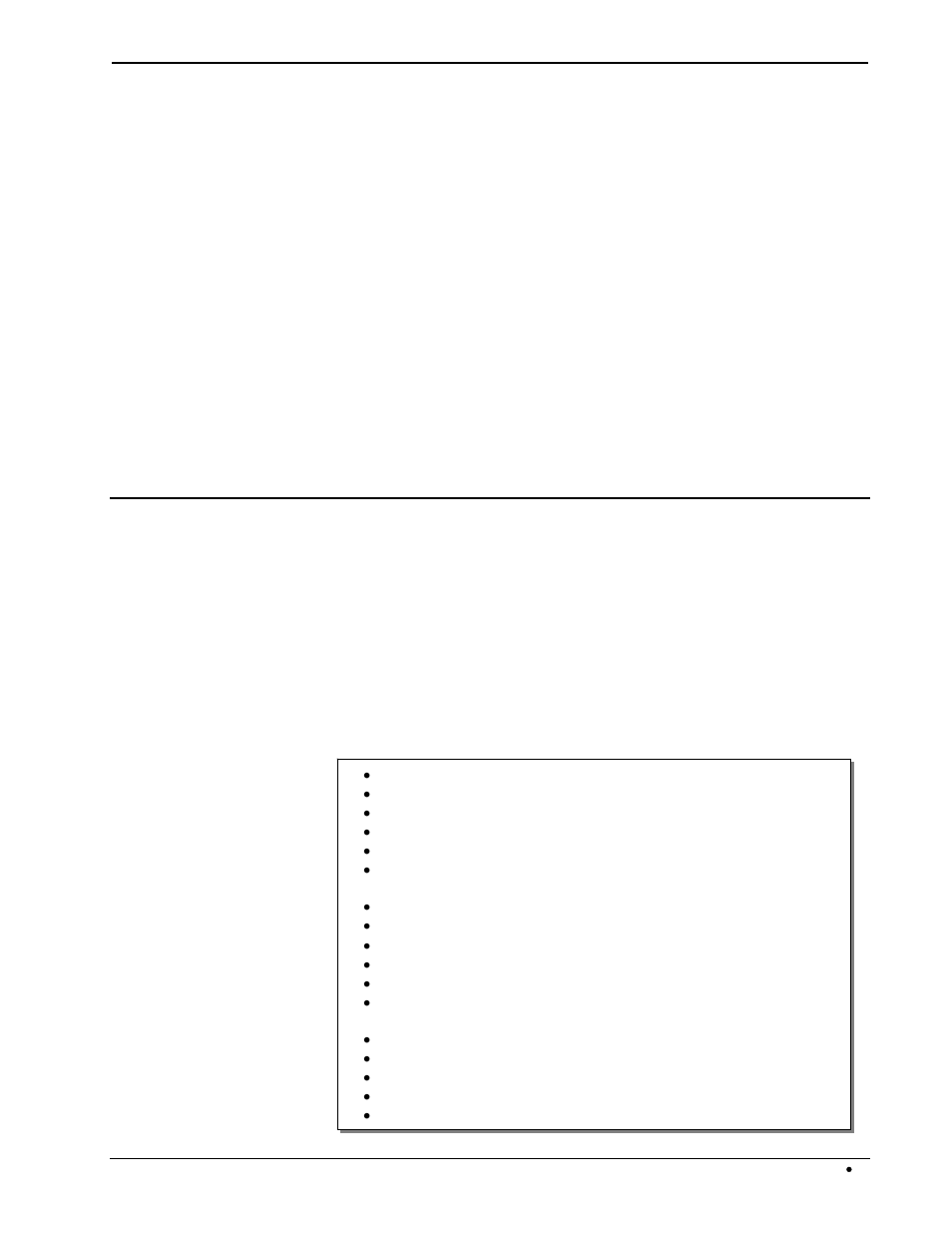 Introduction, Features and functions | Crestron electronic PROAMP(I)-7X400 User Manual | Page 7 / 32