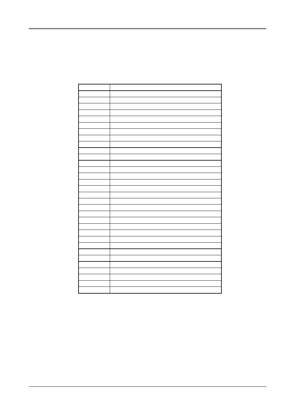 Real-time clock and non-volatile ram -4, 3 timer -4, 2 real-time clock and non-volatile ram | 3 timer | Acrosser AR-B9622 User Manual | Page 12 / 57