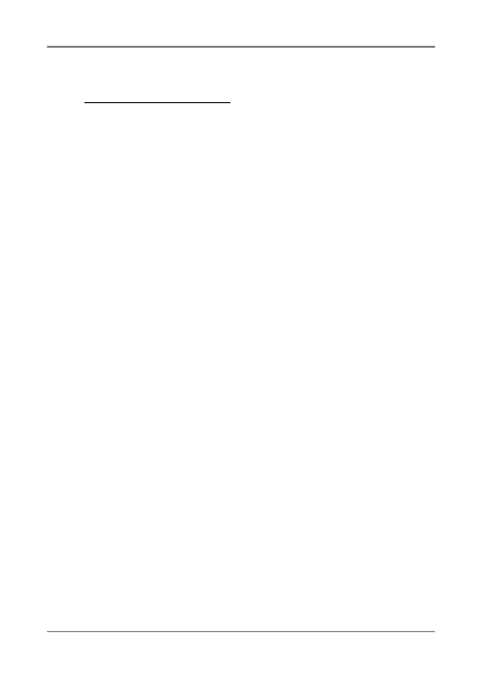 Acrosser AR-B9622 User Manual | Page 14 / 57