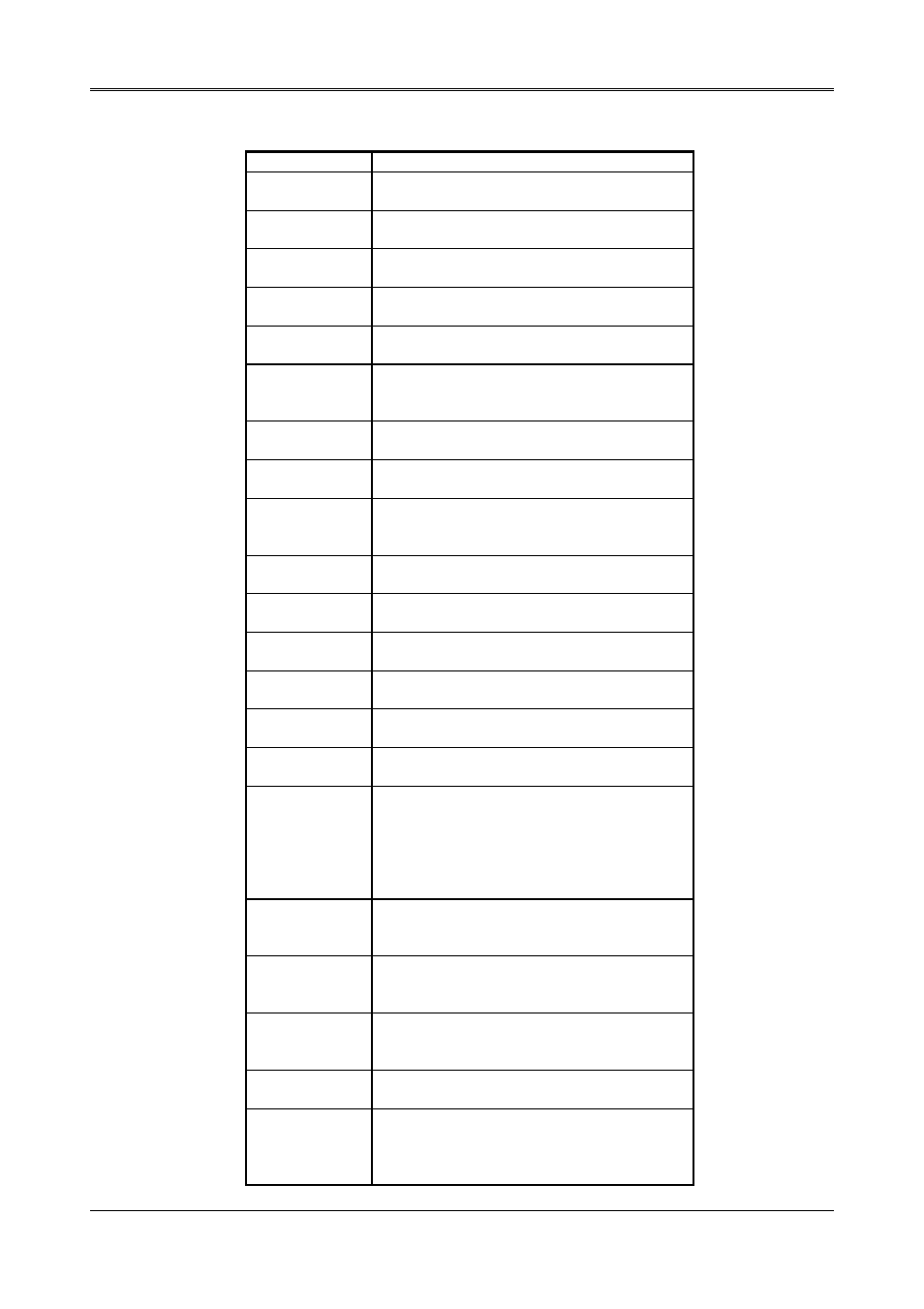 Acrosser AR-B9622 User Manual | Page 22 / 57