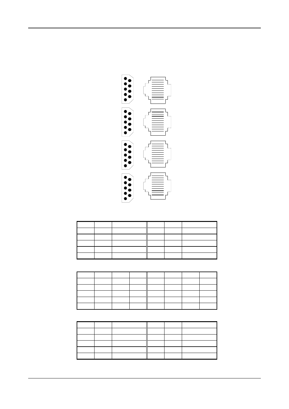 Acrosser AR-B9622 User Manual | Page 27 / 57