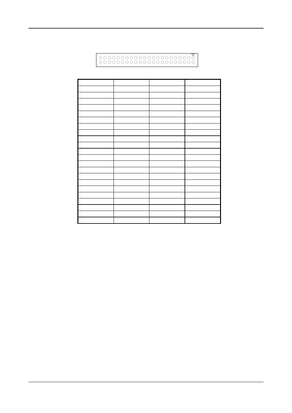 Acrosser AR-B9622 User Manual | Page 34 / 57