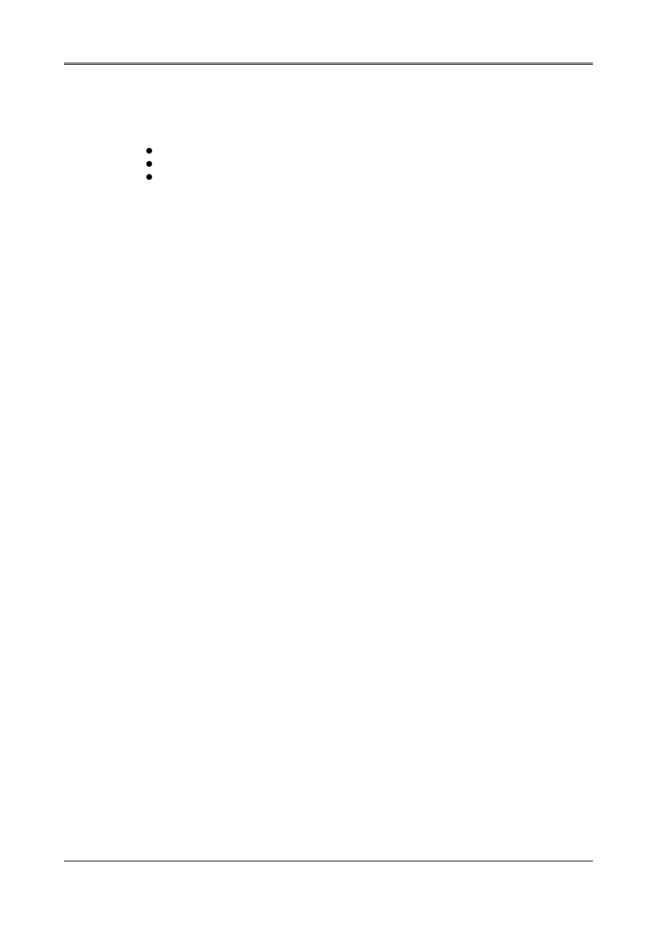 Installation -1, 1 overview -1 5.2 utility, Diskette -1 | Installation, 1 overview, 2 utility diskette | Acrosser AR-B9622 User Manual | Page 35 / 57
