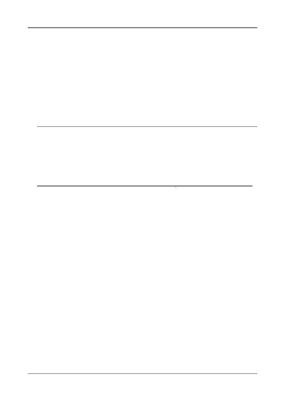 Programming rs-485 & index -1, 1 programming, Rs-485 -1 | Programming rs-485 & index, 1 programming rs-485 | Acrosser AR-B9622 User Manual | Page 55 / 57