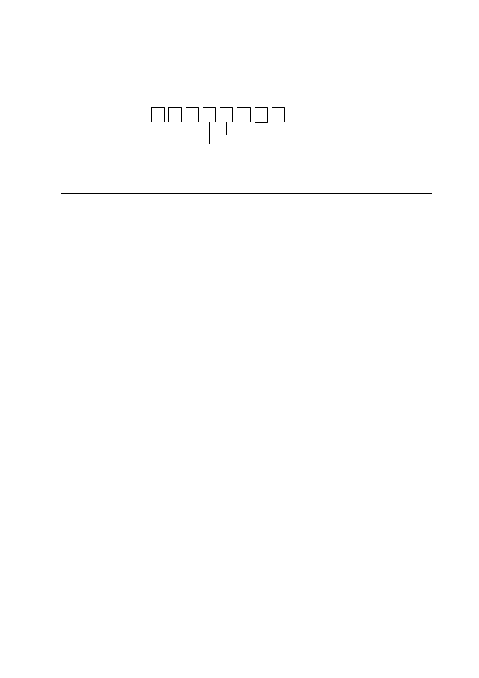 Acrosser AR-B9622 User Manual | Page 16 / 57