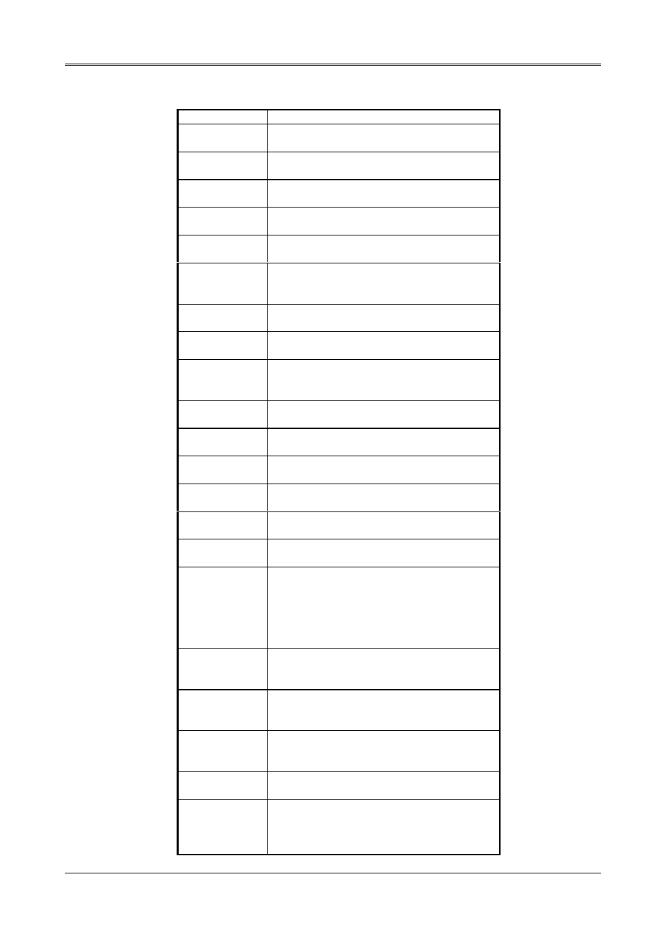 Acrosser AR-B9622 User Manual | Page 22 / 57