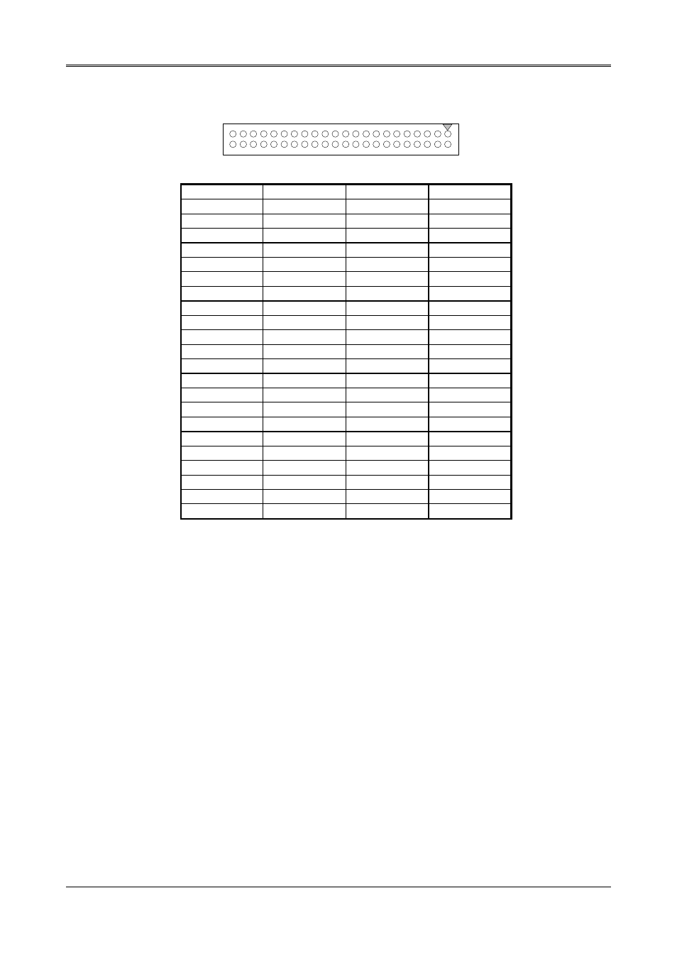 Acrosser AR-B9622 User Manual | Page 34 / 57