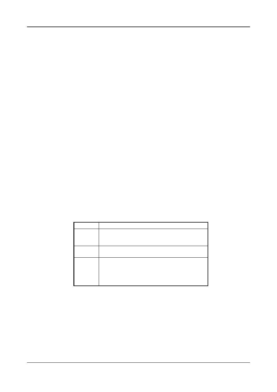 Acrosser AR-B9622 User Manual | Page 44 / 57