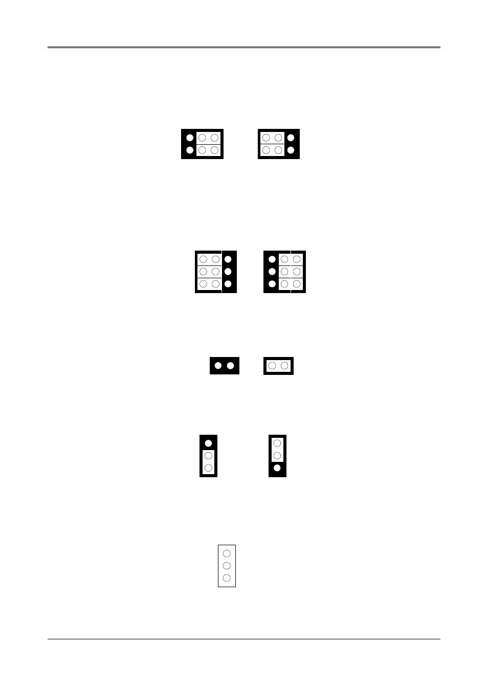 Acrosser AR-B9622 User Manual | Page 26 / 57