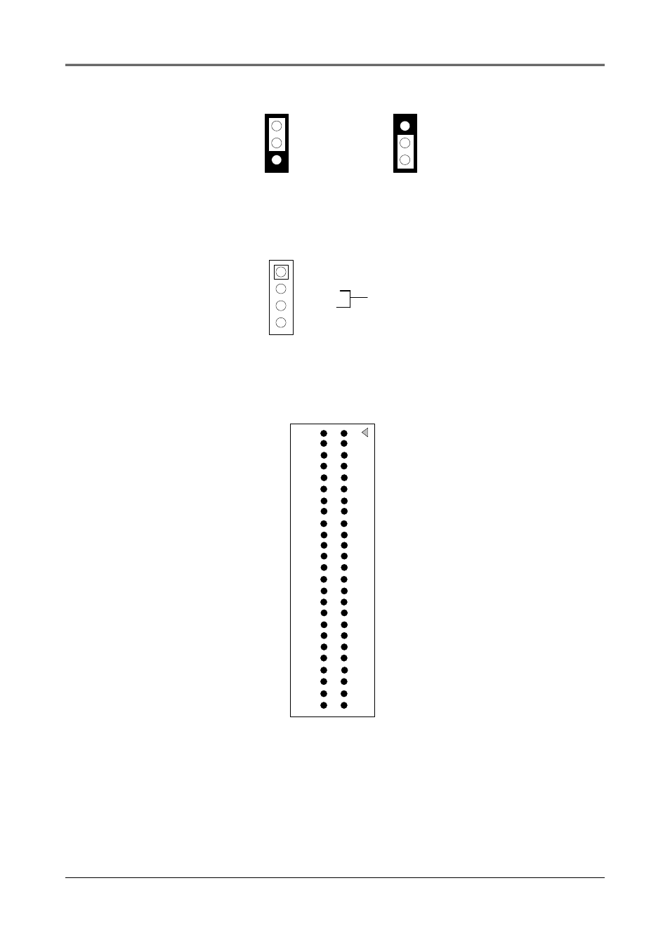 Acrosser AR-B9622 User Manual | Page 28 / 57