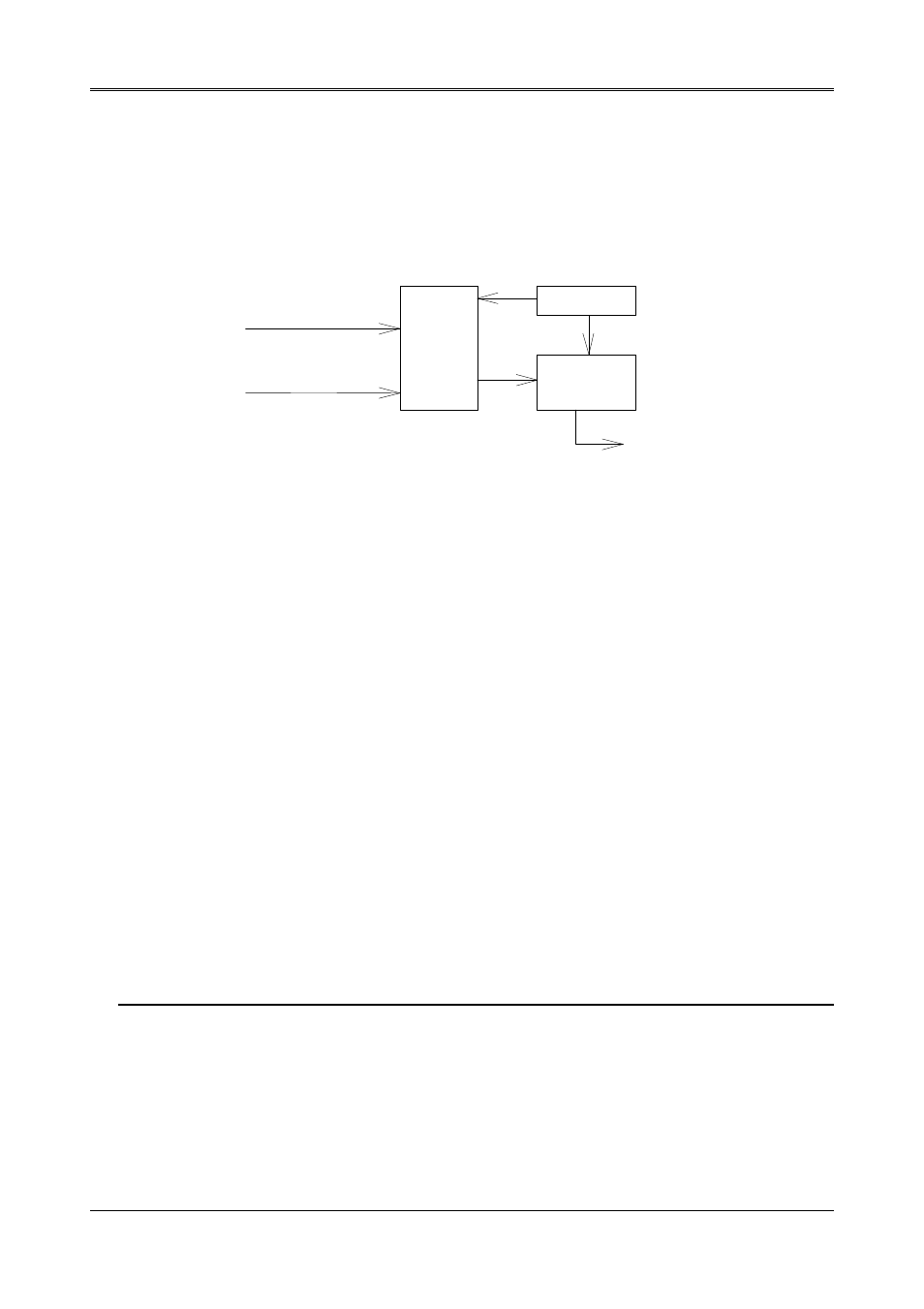 3 watchdog timer, 1 watchdog timer setting | Acrosser AR-B9622 User Manual | Page 37 / 57