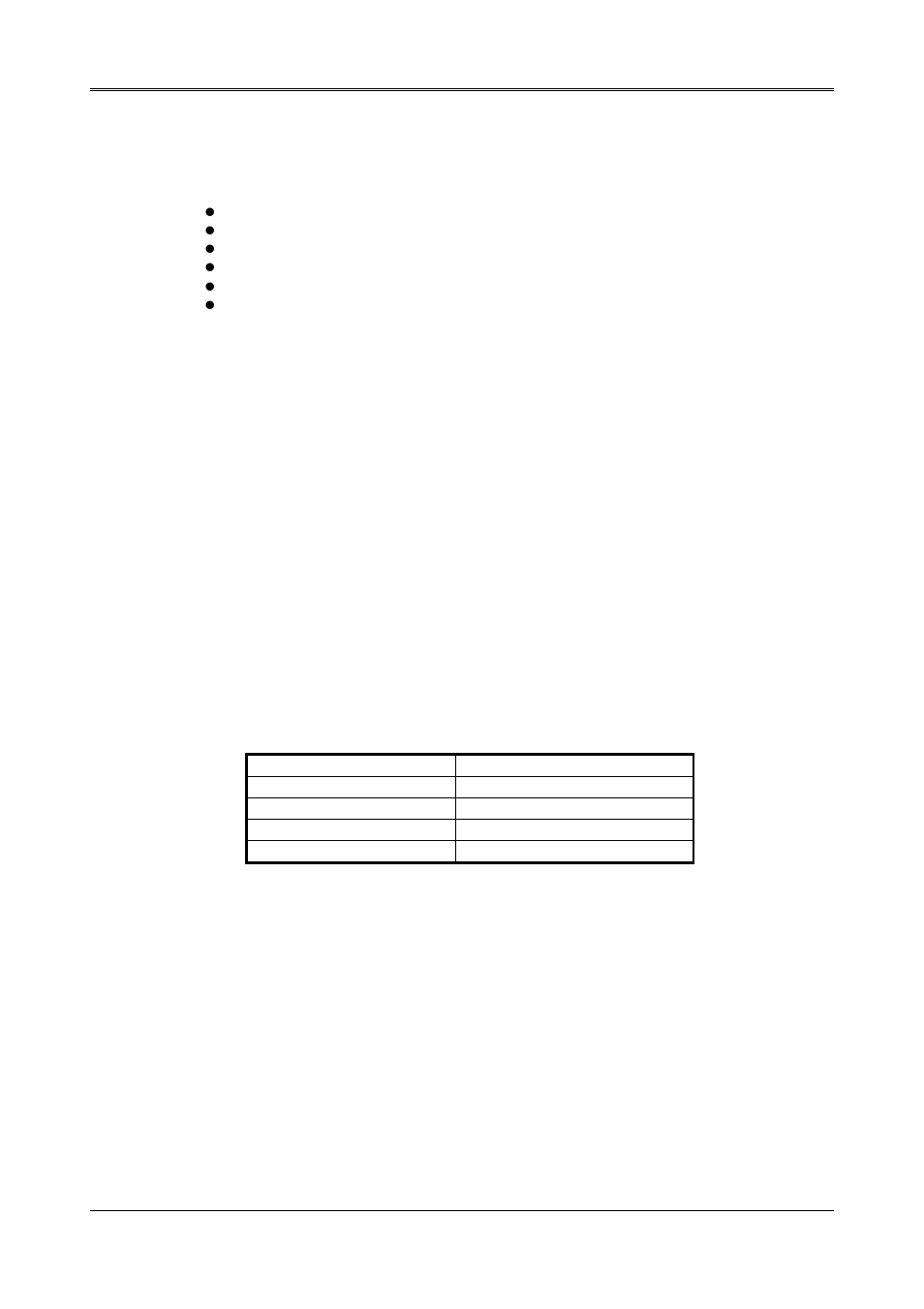 System controller, 1 microprocessor, 2 dma controller | Acrosser AR-B9622 User Manual | Page 9 / 57