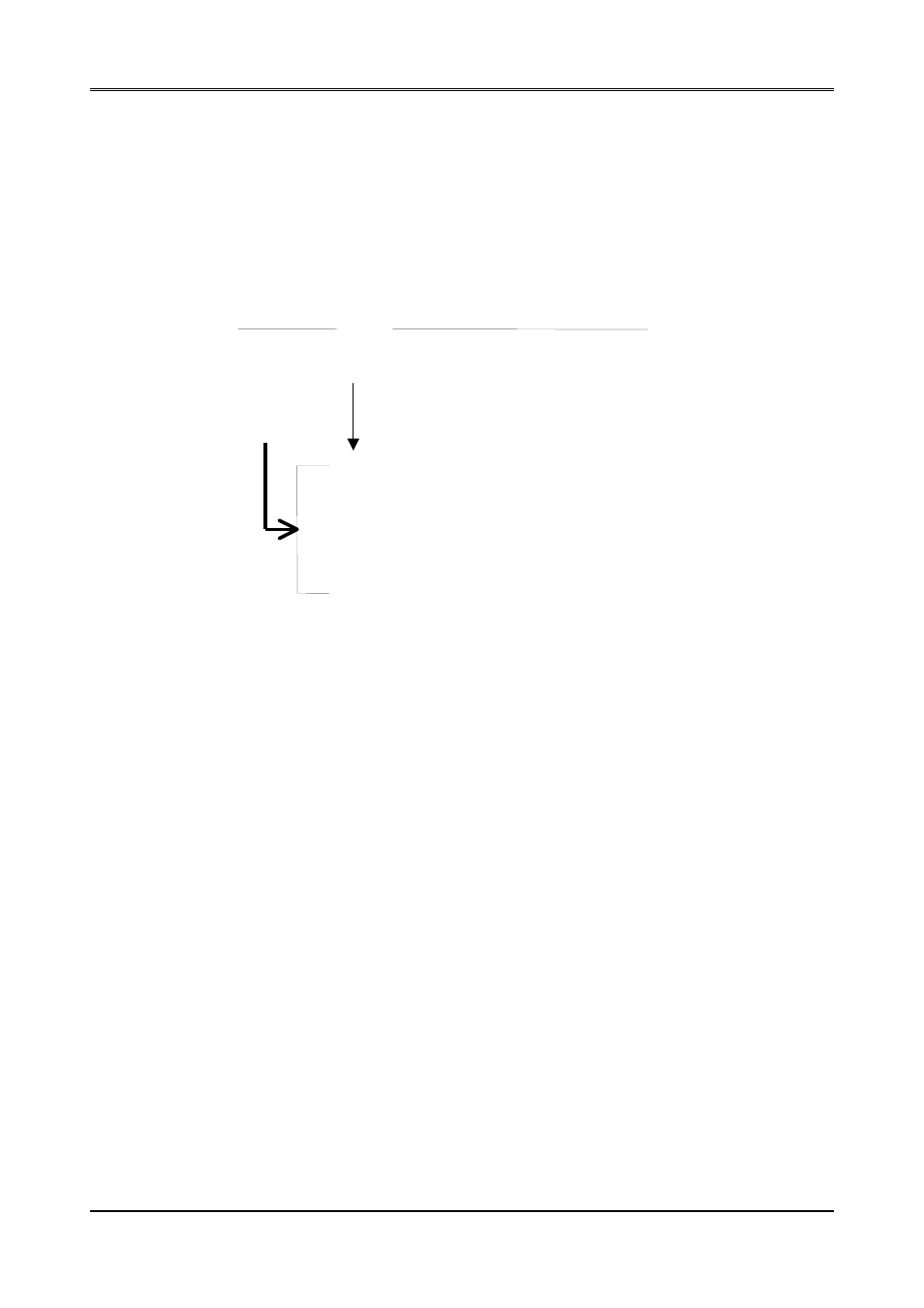 6 interrupt controller, Interrupt controller -4 | Acrosser AR-B1320 User Manual | Page 12 / 55