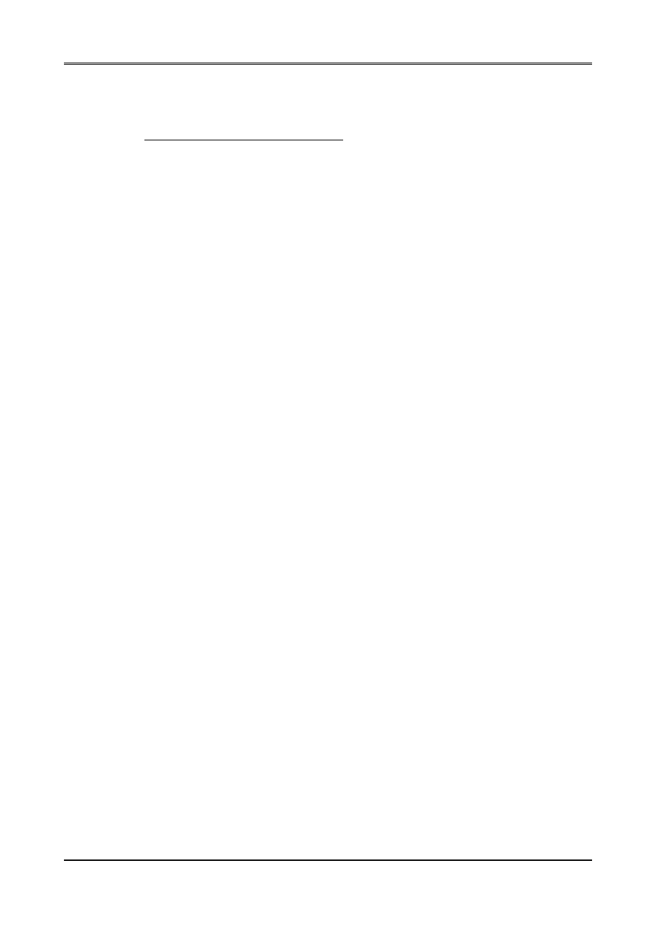 5) line control register (lcr), 6) modem control register (mcr), 7) line status register (lsr) | 8) modem status register (msr) | Acrosser AR-B1320 User Manual | Page 14 / 55