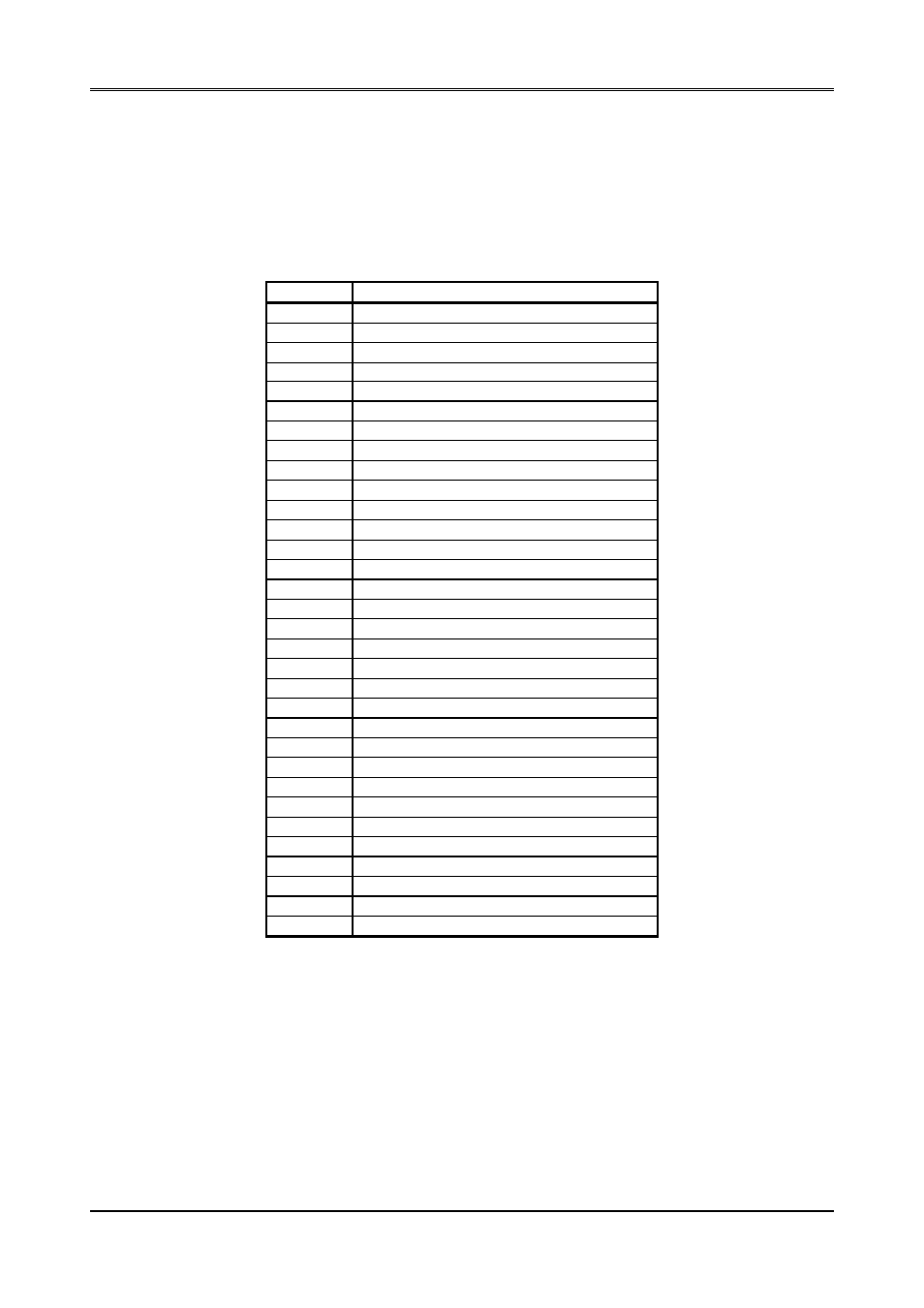 10 real-time clock and non-volatile ram, Real-time clock and non-volatile ram -10 | Acrosser AR-B1320 User Manual | Page 18 / 55