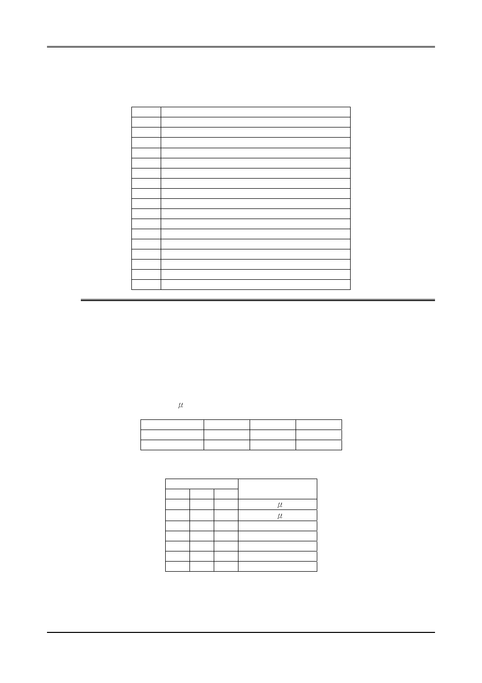 2 wd report register - index 38h, Wd report register - index 38h -14 | Acrosser AR-B1320 User Manual | Page 34 / 55