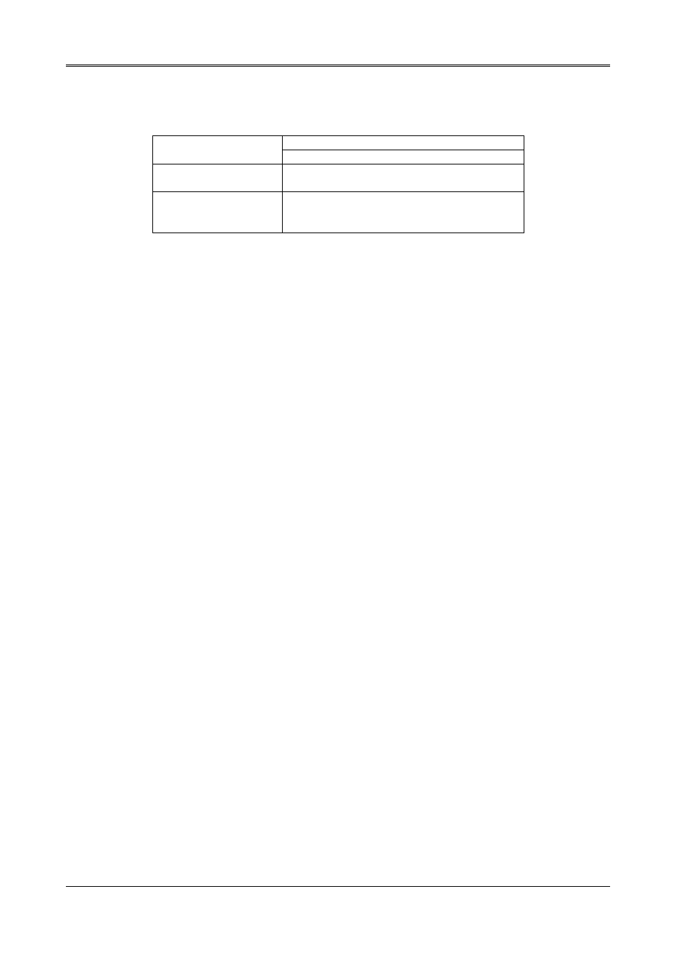 4 timeout status & reset watchdog - index 3ch, 5 programming watchdog - basic operation, 1) unlock configuration register | 2) lock configuration register, 3) read the value in the configuration register, Timeout status & reset watchdog - index 3ch -15, Programming watchdog - basic operation -15 | Acrosser AR-B1320 User Manual | Page 35 / 55