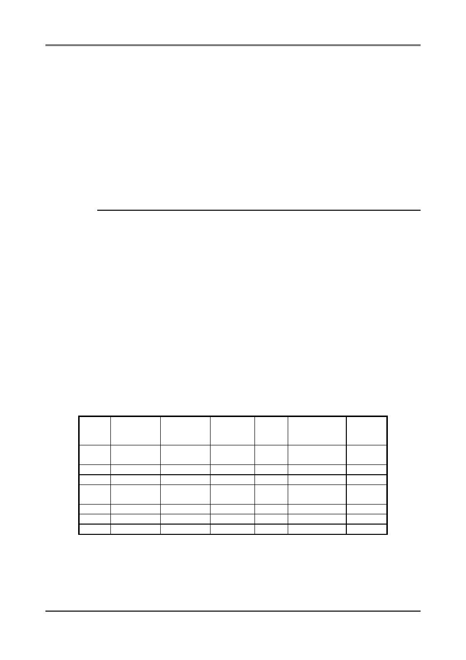 4) write data to configuration register, 16 using the flash disk, Using the flash disk -16 | Acrosser AR-B1320 User Manual | Page 36 / 55