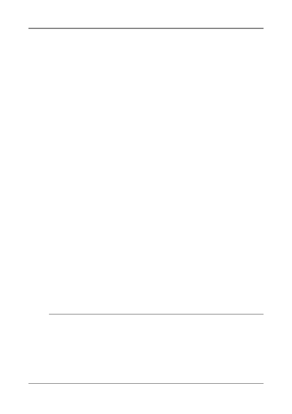 1 ssd configuration, 2 software programming, Ssd configuration -17 | Software programming -17 | Acrosser AR-B1320 User Manual | Page 37 / 55