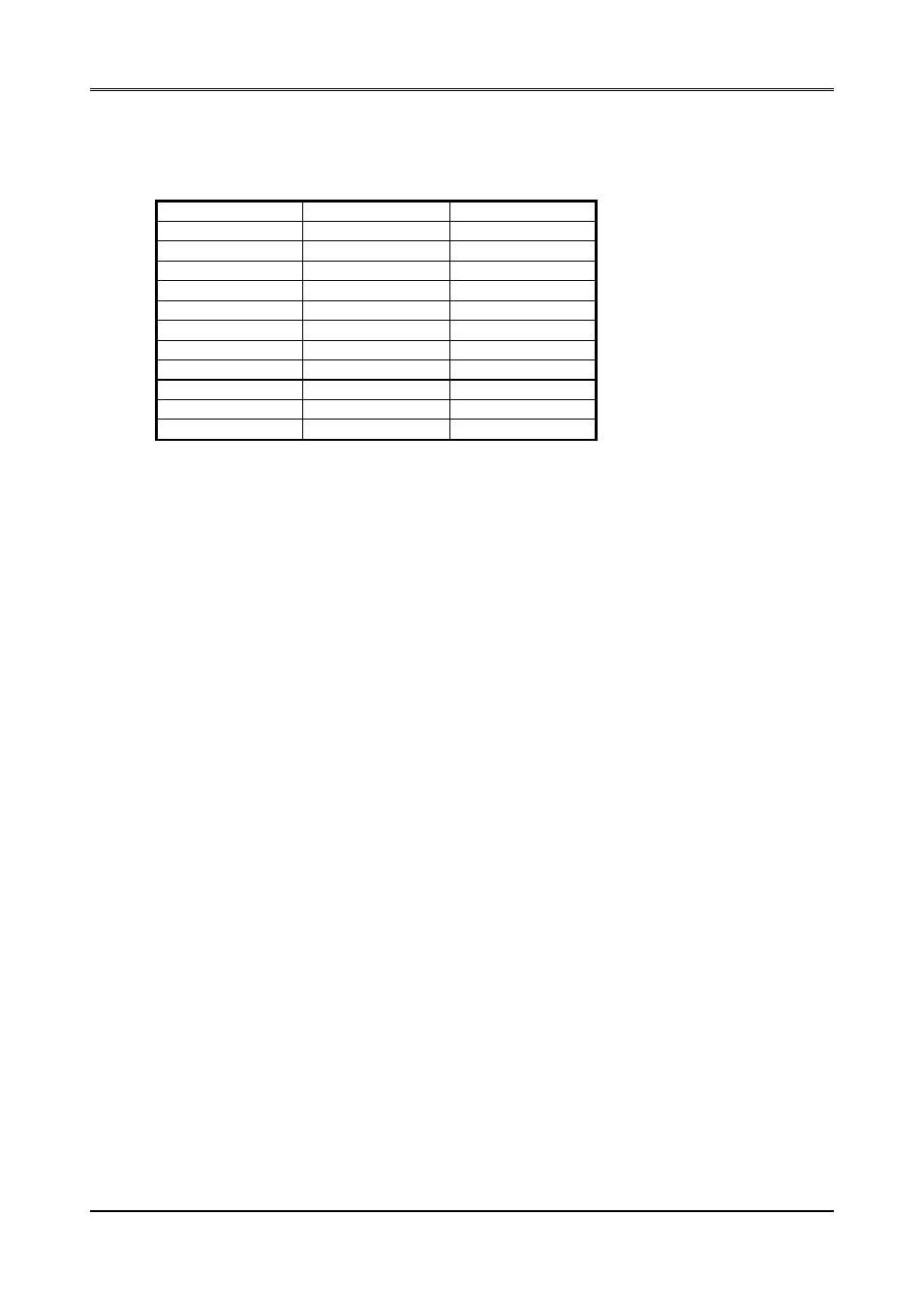 2 supported flash memory, Supported flash memory -2 | Acrosser AR-B1320 User Manual | Page 52 / 55