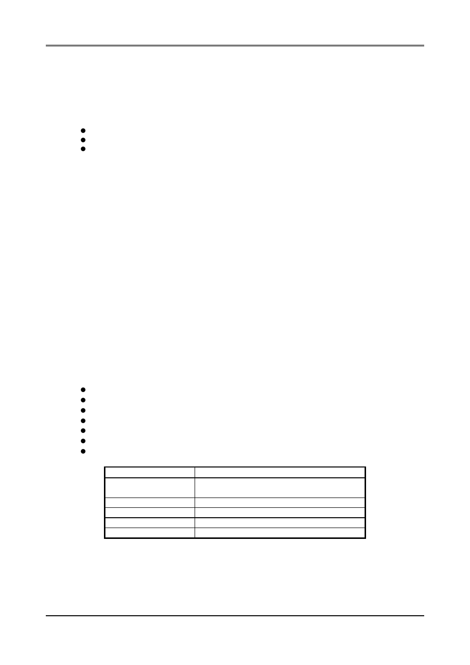 Overview, 1 introduction, 2 packing list | Overview -1, Introduction -1, Packing list -1 | Acrosser AR-B1320 User Manual | Page 7 / 55