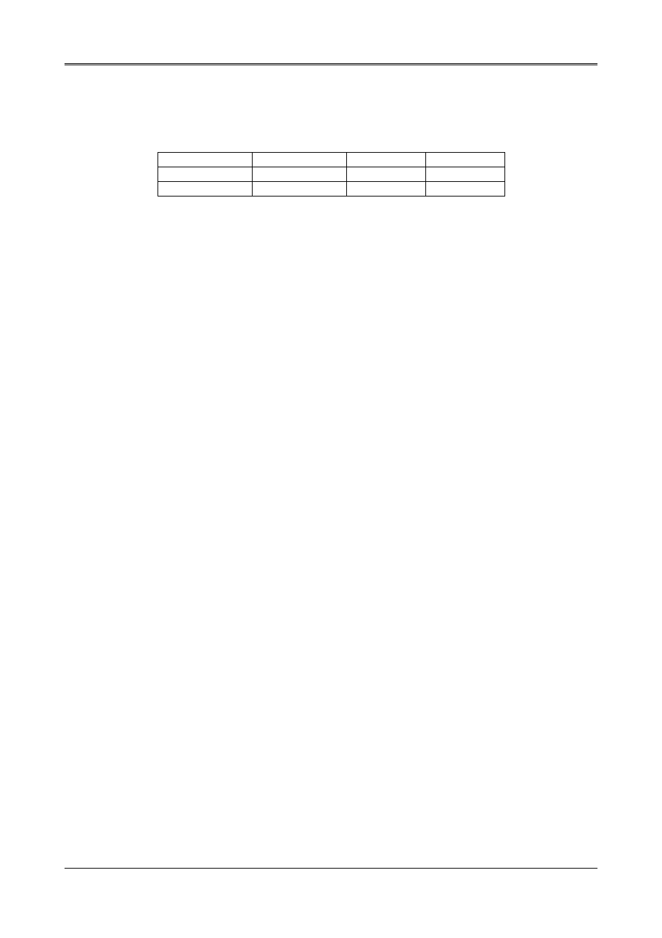 Dram configuration -2, I/o controller -2, 3 dram configuration | 4 i/o controller | Acrosser AR-B1320 User Manual | Page 10 / 54