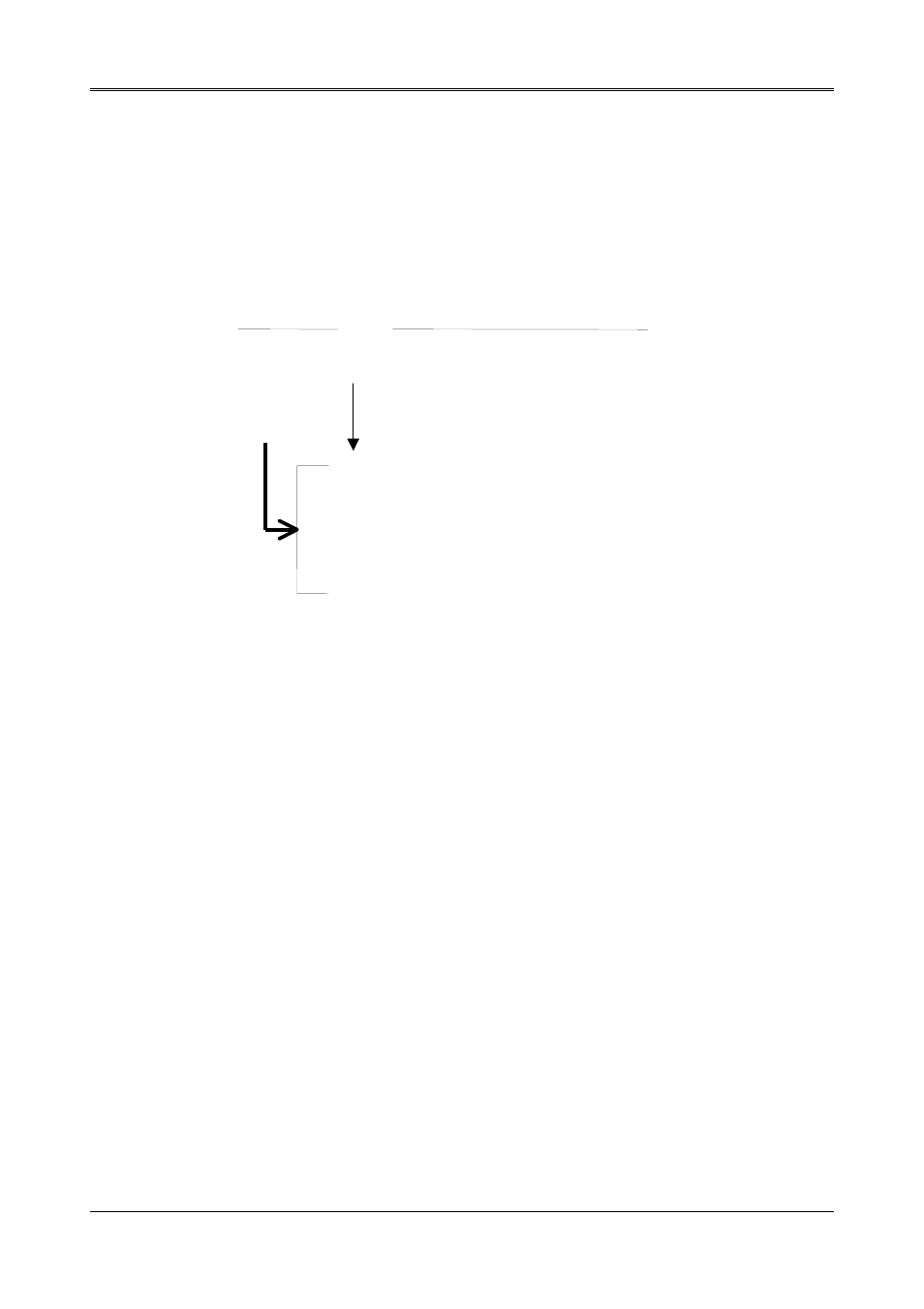 Interrupt controller -4, 6 interrupt controller | Acrosser AR-B1320 User Manual | Page 12 / 54