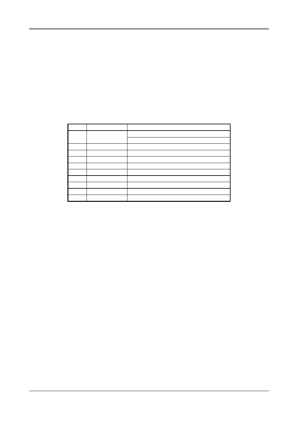 Serial ports -5, 7 serial ports | Acrosser AR-B1320 User Manual | Page 13 / 54