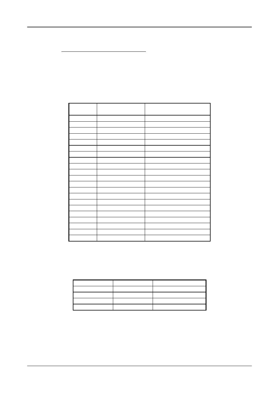 Parallel port -7, 8 parallel port | Acrosser AR-B1320 User Manual | Page 15 / 54