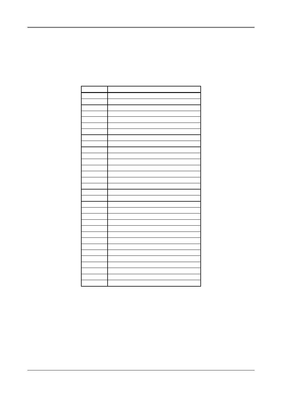 Real-time clock and non-volatile ram -10, 10 real-time clock and non-volatile ram | Acrosser AR-B1320 User Manual | Page 18 / 54