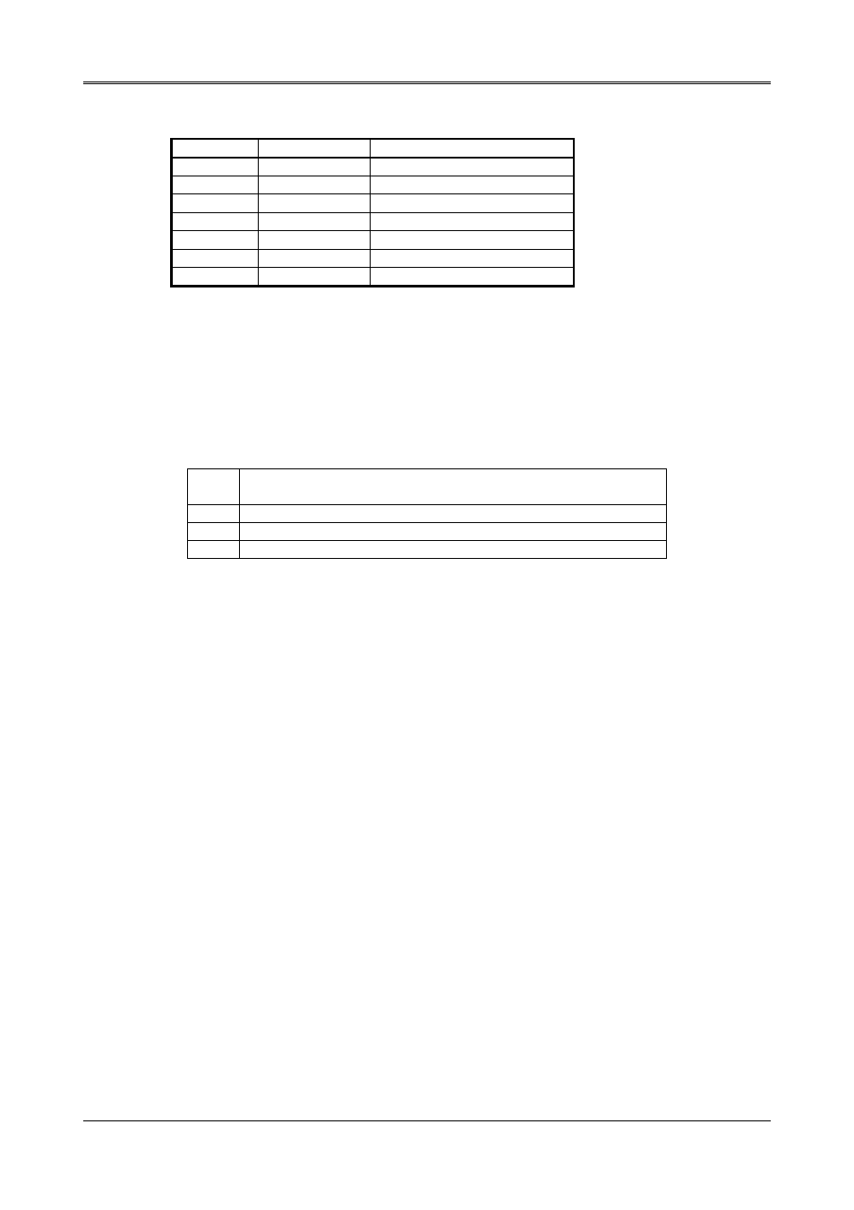 Using the watchdog timer -13, Wd enable register - index 37h -13, 15 using the watchdog timer | Acrosser AR-B1320 User Manual | Page 32 / 54