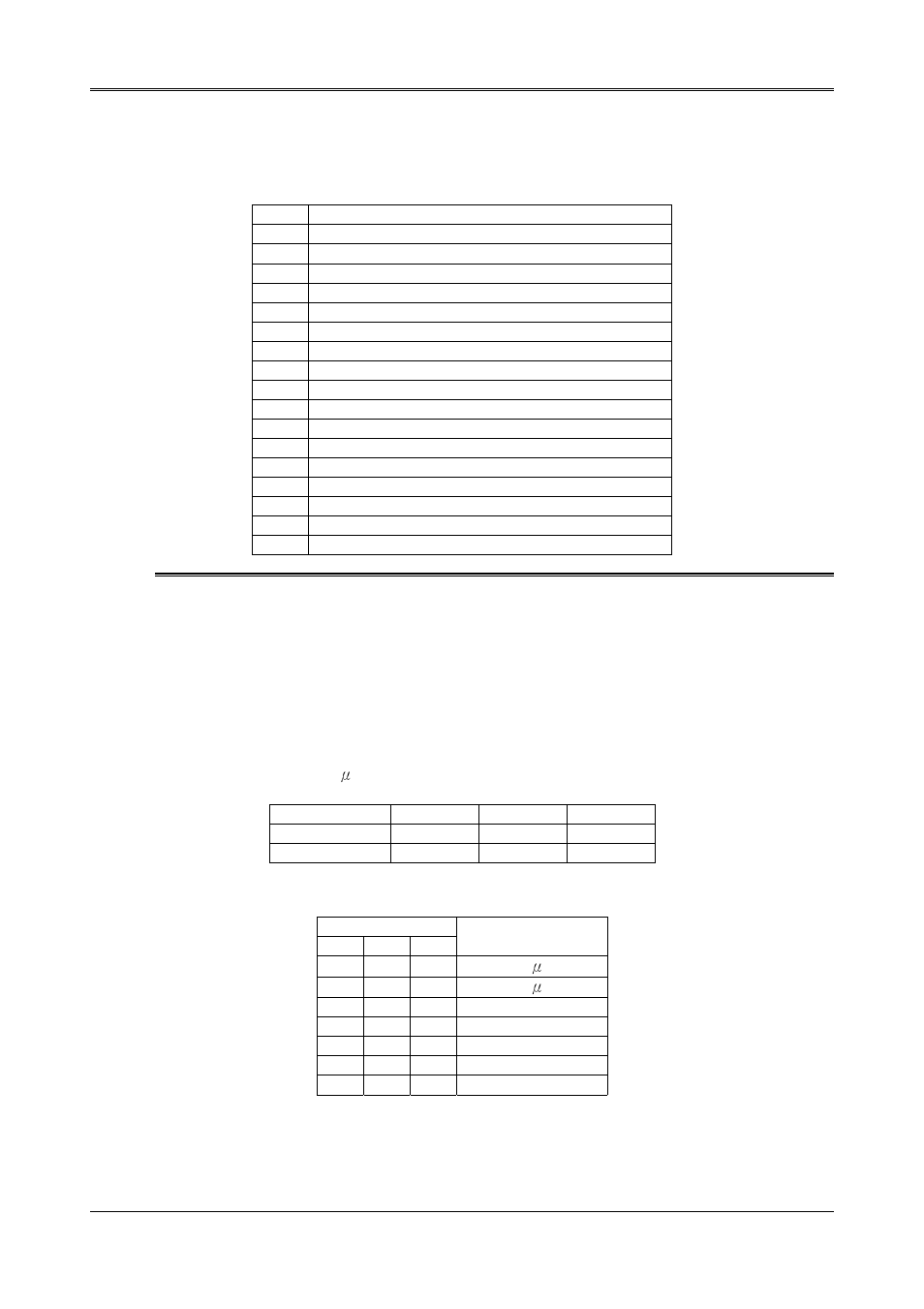 Wd report register - index 38h -14 | Acrosser AR-B1320 User Manual | Page 33 / 54