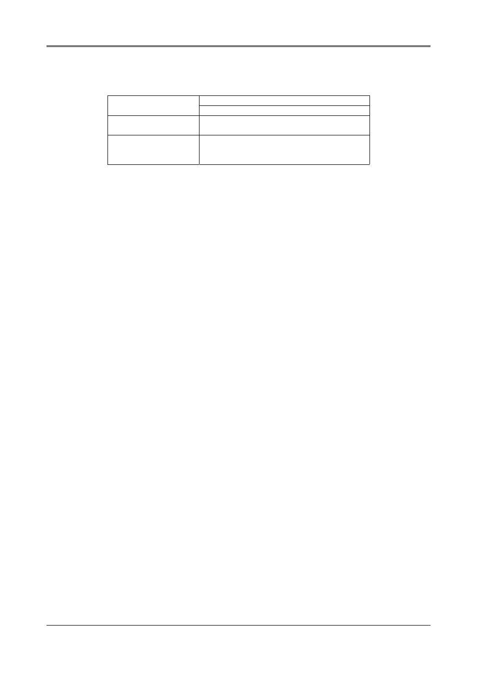 Timeout status & reset watchdog - index 3ch -15, Programming watchdog - basic operation -15 | Acrosser AR-B1320 User Manual | Page 34 / 54