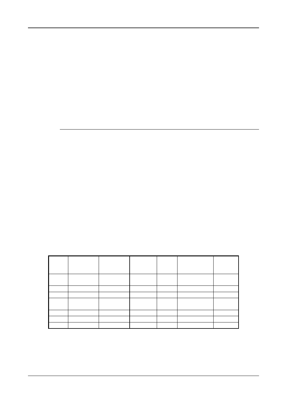 Using the flash disk -16, 16 using the flash disk | Acrosser AR-B1320 User Manual | Page 35 / 54