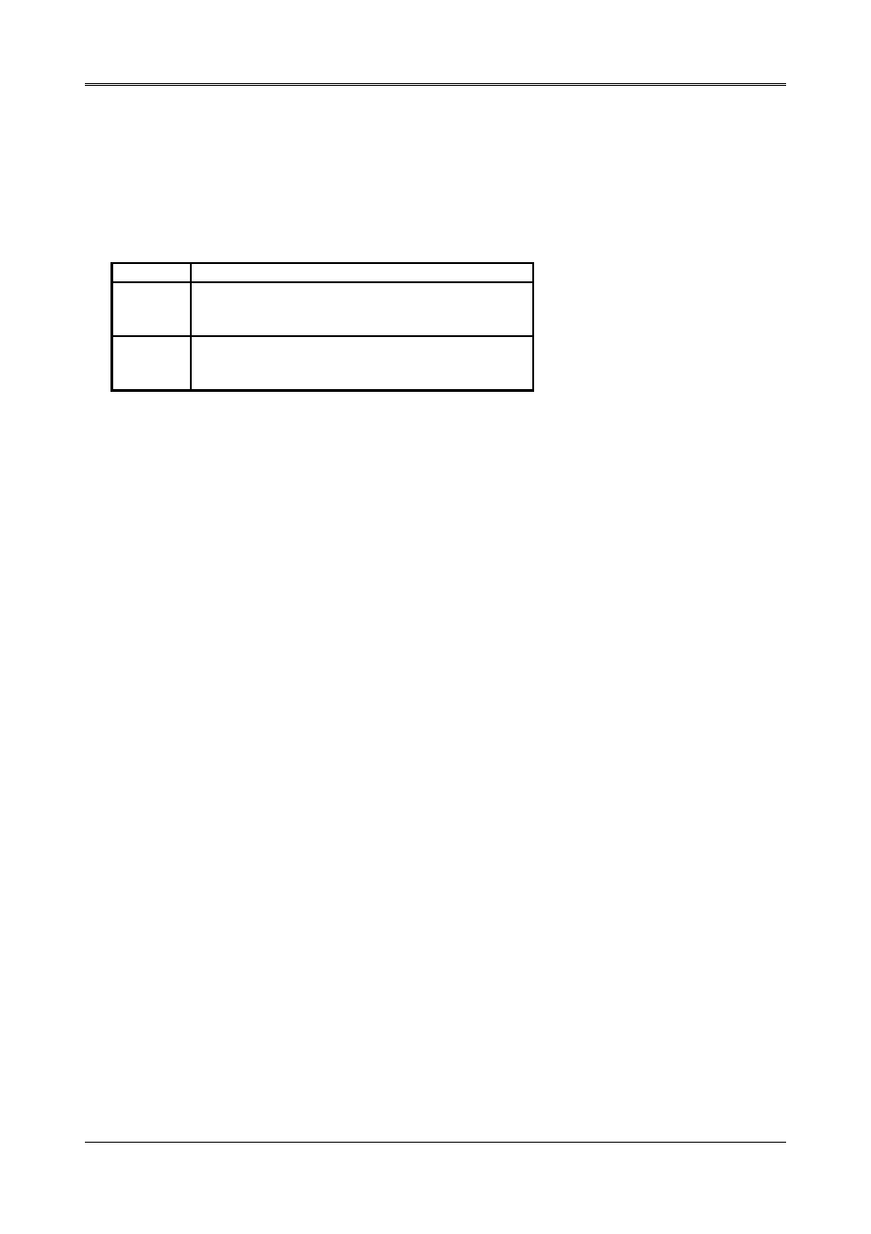 Acrosser AR-B1320 User Manual | Page 43 / 54