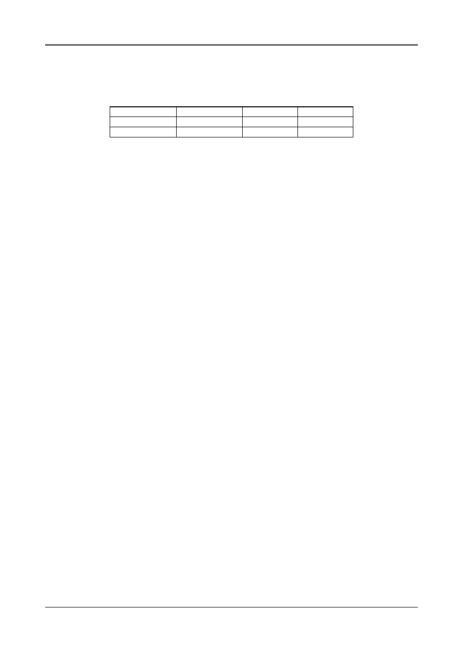 Acrosser AR-B1320 User Manual | Page 10 / 57