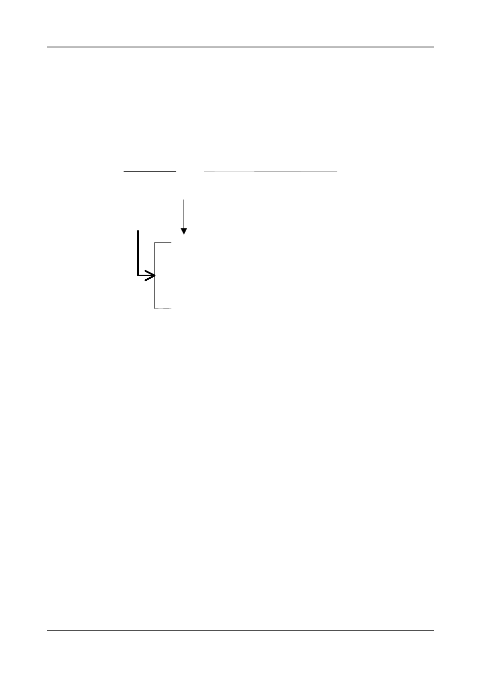 Acrosser AR-B1320 User Manual | Page 12 / 57