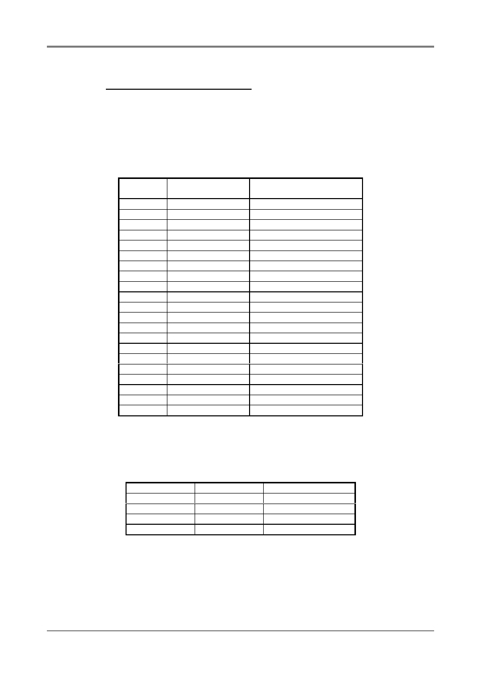 Acrosser AR-B1320 User Manual | Page 15 / 57