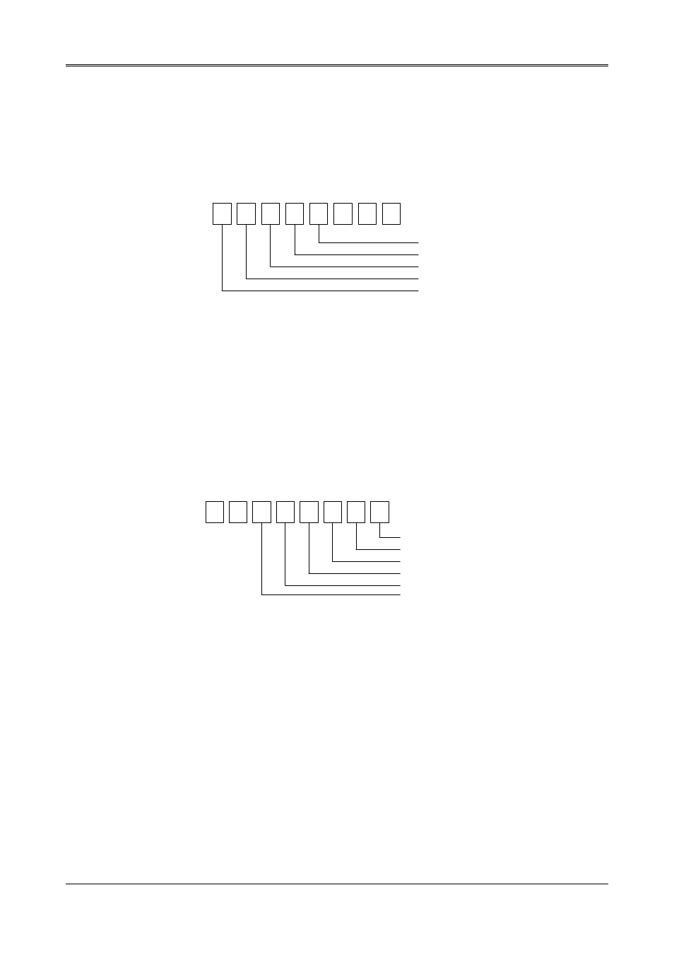 Acrosser AR-B1320 User Manual | Page 16 / 57