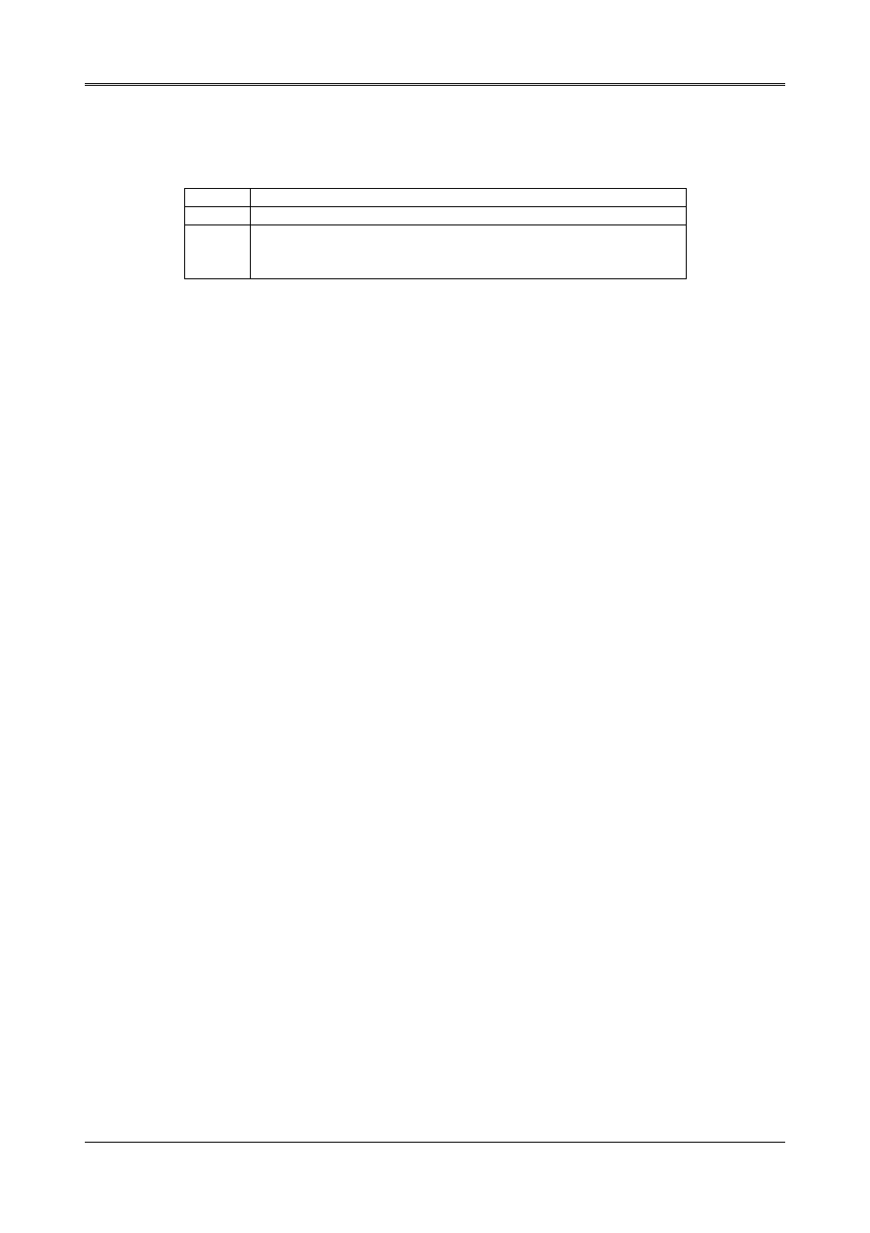 Acrosser AR-B1320 User Manual | Page 17 / 57