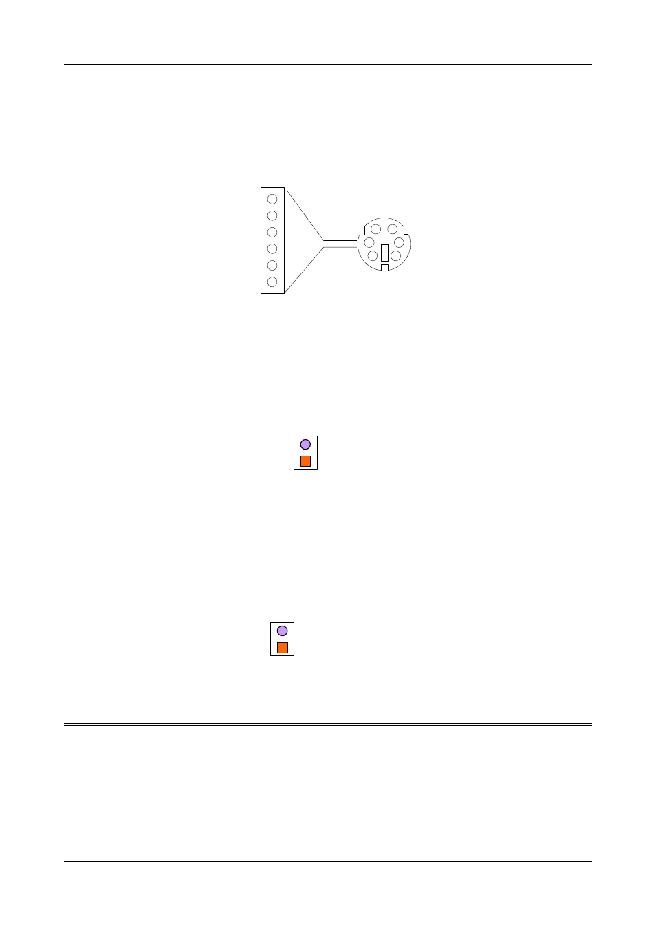 Acrosser AR-B1320 User Manual | Page 25 / 57