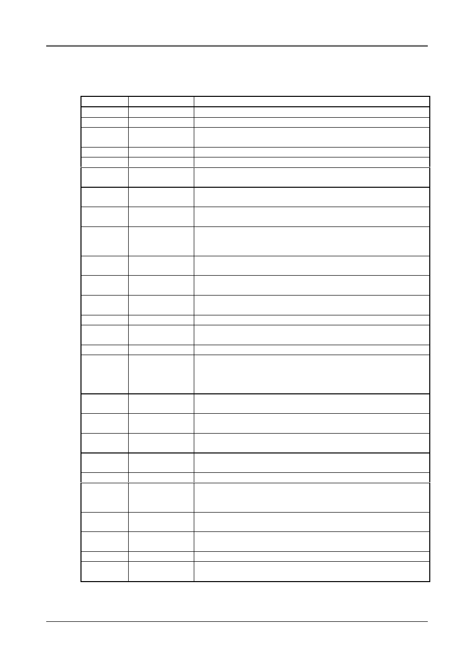 Acrosser AR-B1320 User Manual | Page 31 / 57