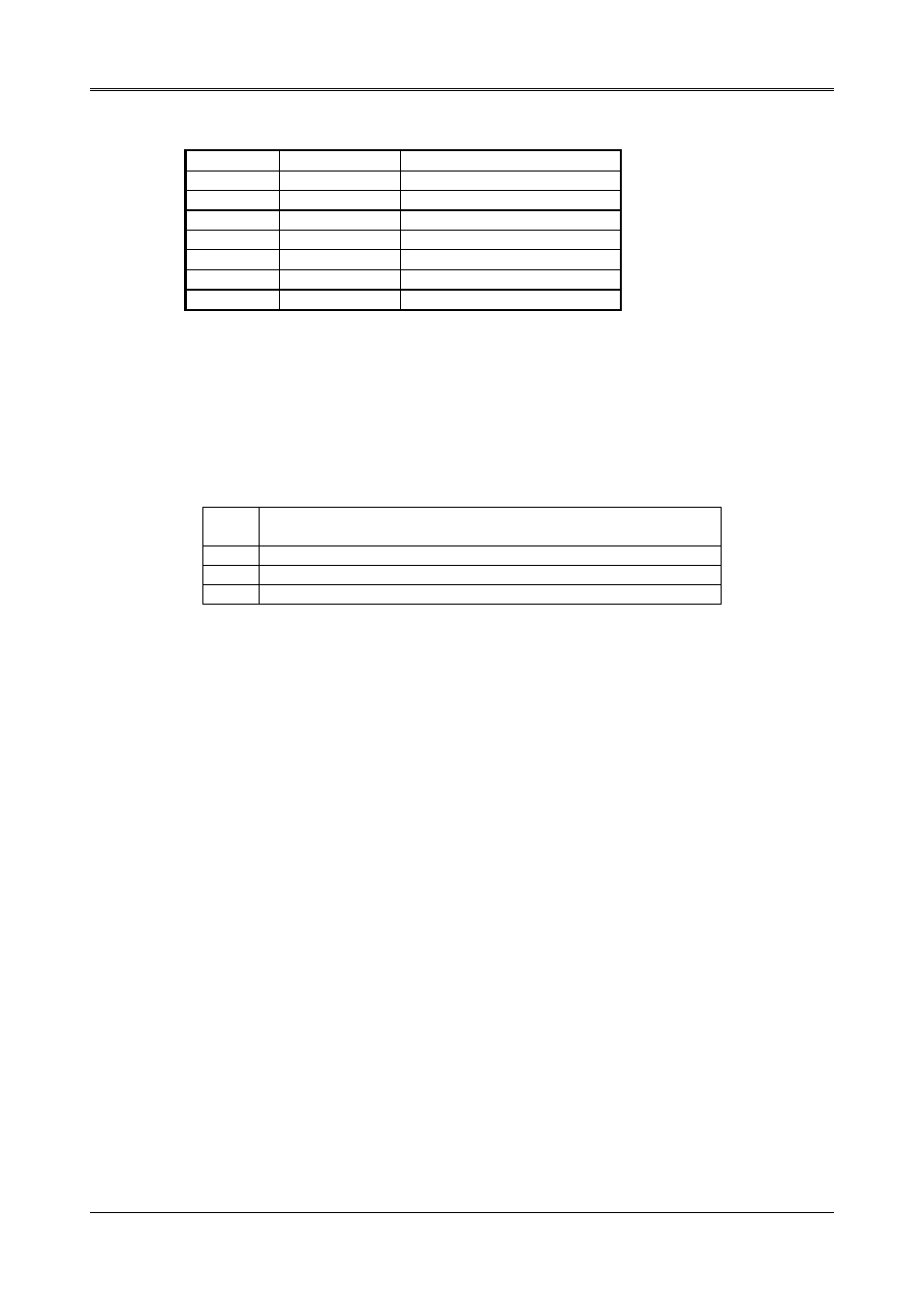 15 using the watchdog timer | Acrosser AR-B1320 User Manual | Page 33 / 57