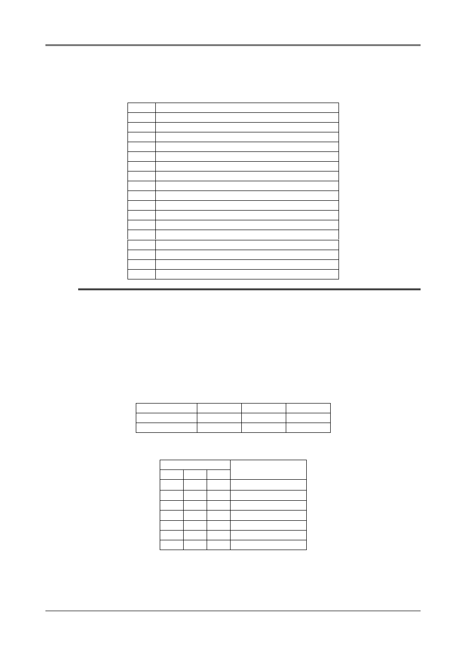 Acrosser AR-B1320 User Manual | Page 34 / 57